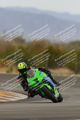 media/Jan-15-2023-SoCal Trackdays (Sun) [[c1237a034a]]/Turn 3 (1115am)/